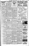 Somerset Guardian and Radstock Observer Friday 15 June 1934 Page 7