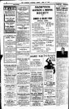 Somerset Guardian and Radstock Observer Friday 15 June 1934 Page 8