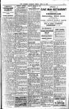 Somerset Guardian and Radstock Observer Friday 15 June 1934 Page 11
