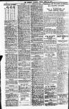 Somerset Guardian and Radstock Observer Friday 15 June 1934 Page 14