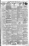 Somerset Guardian and Radstock Observer Friday 15 June 1934 Page 15