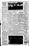 Somerset Guardian and Radstock Observer Friday 15 June 1934 Page 16