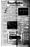 Somerset Guardian and Radstock Observer Friday 04 January 1935 Page 1