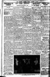 Somerset Guardian and Radstock Observer Friday 04 January 1935 Page 4