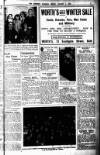Somerset Guardian and Radstock Observer Friday 04 January 1935 Page 5