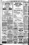 Somerset Guardian and Radstock Observer Friday 04 January 1935 Page 8