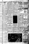Somerset Guardian and Radstock Observer Friday 04 January 1935 Page 9