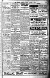 Somerset Guardian and Radstock Observer Friday 04 January 1935 Page 11