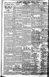 Somerset Guardian and Radstock Observer Friday 04 January 1935 Page 12