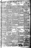 Somerset Guardian and Radstock Observer Friday 04 January 1935 Page 15