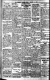 Somerset Guardian and Radstock Observer Friday 11 January 1935 Page 2