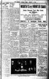 Somerset Guardian and Radstock Observer Friday 11 January 1935 Page 5