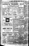 Somerset Guardian and Radstock Observer Friday 11 January 1935 Page 6
