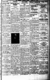 Somerset Guardian and Radstock Observer Friday 11 January 1935 Page 7