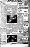 Somerset Guardian and Radstock Observer Friday 11 January 1935 Page 9