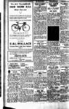 Somerset Guardian and Radstock Observer Friday 11 January 1935 Page 10