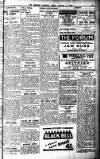 Somerset Guardian and Radstock Observer Friday 11 January 1935 Page 11