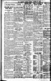 Somerset Guardian and Radstock Observer Friday 11 January 1935 Page 12