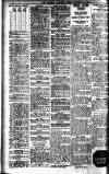 Somerset Guardian and Radstock Observer Friday 11 January 1935 Page 14