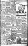 Somerset Guardian and Radstock Observer Friday 25 January 1935 Page 3