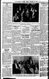 Somerset Guardian and Radstock Observer Friday 25 January 1935 Page 4