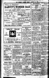 Somerset Guardian and Radstock Observer Friday 25 January 1935 Page 6