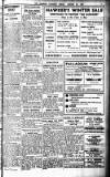 Somerset Guardian and Radstock Observer Friday 25 January 1935 Page 7