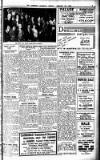 Somerset Guardian and Radstock Observer Friday 25 January 1935 Page 9