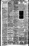 Somerset Guardian and Radstock Observer Friday 25 January 1935 Page 14