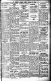 Somerset Guardian and Radstock Observer Friday 25 January 1935 Page 15
