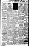 Somerset Guardian and Radstock Observer Friday 25 January 1935 Page 16