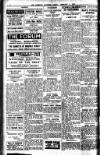 Somerset Guardian and Radstock Observer Friday 01 February 1935 Page 2