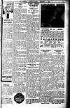 Somerset Guardian and Radstock Observer Friday 01 February 1935 Page 3