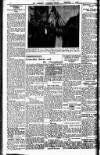 Somerset Guardian and Radstock Observer Friday 01 February 1935 Page 4