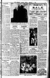 Somerset Guardian and Radstock Observer Friday 01 February 1935 Page 5