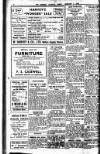 Somerset Guardian and Radstock Observer Friday 01 February 1935 Page 6