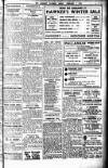 Somerset Guardian and Radstock Observer Friday 01 February 1935 Page 7
