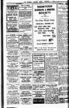 Somerset Guardian and Radstock Observer Friday 01 February 1935 Page 8
