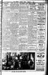 Somerset Guardian and Radstock Observer Friday 01 February 1935 Page 9
