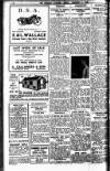 Somerset Guardian and Radstock Observer Friday 01 February 1935 Page 10