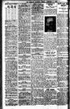 Somerset Guardian and Radstock Observer Friday 01 February 1935 Page 14