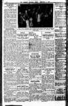 Somerset Guardian and Radstock Observer Friday 01 February 1935 Page 16