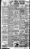Somerset Guardian and Radstock Observer Friday 08 February 1935 Page 2
