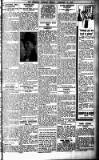 Somerset Guardian and Radstock Observer Friday 08 February 1935 Page 3