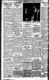 Somerset Guardian and Radstock Observer Friday 08 February 1935 Page 4