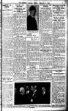 Somerset Guardian and Radstock Observer Friday 08 February 1935 Page 5
