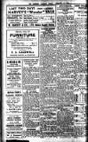 Somerset Guardian and Radstock Observer Friday 08 February 1935 Page 6