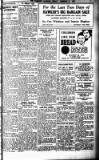 Somerset Guardian and Radstock Observer Friday 08 February 1935 Page 7