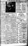 Somerset Guardian and Radstock Observer Friday 08 February 1935 Page 9