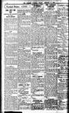 Somerset Guardian and Radstock Observer Friday 08 February 1935 Page 12